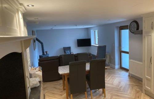 RedBayBeach-House - Foto 4