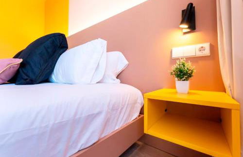 La marina sunset 3000 - Foto 54