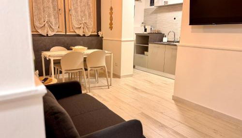 Casa Manila Isola d'Elba - Foto 3