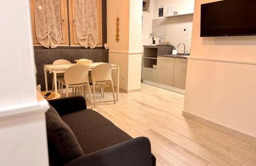 Casa Manila Isola d'Elba - Foto 3