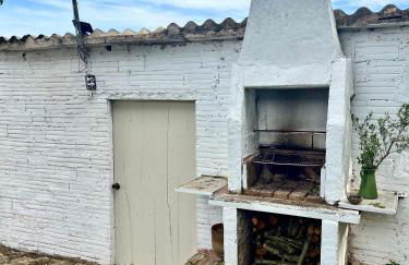 Casa Rural Can Bastida - Photo 21