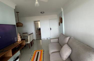 Refúgio Prainha Muquiçaba Próximo Praia do Morro - Foto 27