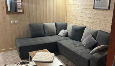 Maison de vacances avec grand terrain - Foto 5