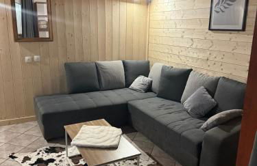 Maison de vacances avec grand terrain - Foto 5