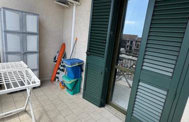 Appartamento CasaSoleMare Fondachello - Foto 29