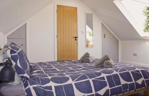 HONEYBROOK - detached home - Foto 13