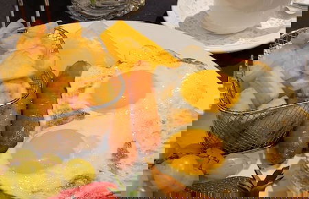 Armon Plaza Montreal Airport - Foto 35