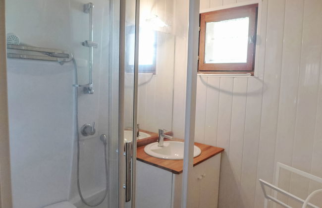 Les Cracks - Les As - Foto 11