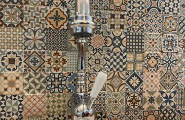 Casa de São Pedro - Foto 30