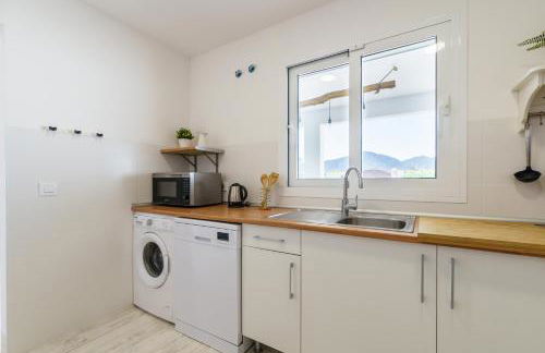 Serrano Country House Heated Pool - Foto 41