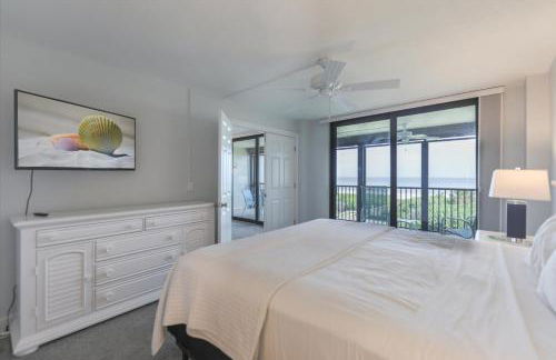 Compass Point 162 - Foto 18