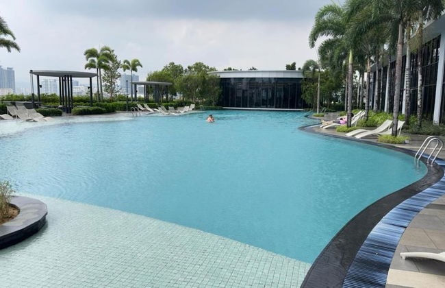 Trion KL By Castle - Foto 2