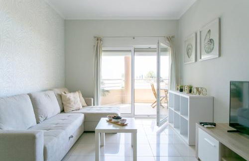 Quinta da Barracuda by Golden Zenith - Foto 23