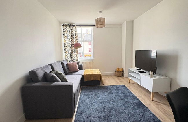 Market Square - Foto 43