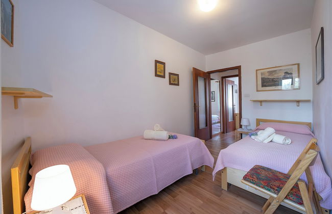 Appartamento Miorelli 2 - Foto 5