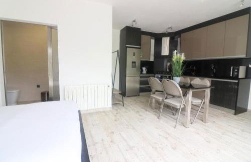 Casa Panorâmica Gerês by Gerês Casas - Foto 19