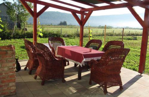 Propolis house - Foto 39