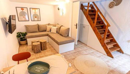 Samora Guest House - Foto 2