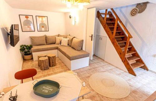 Samora Guest House - Foto 2