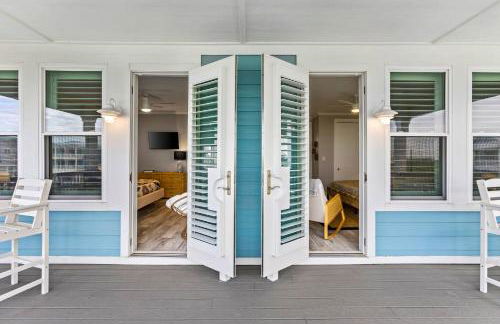 Inky's Escape ~ Seaside Serenity - Photo 47