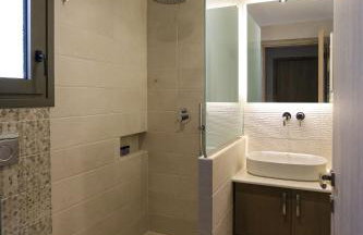 Kotrona Apartments - Foto 38