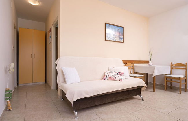 Apartments Zlata - Foto 18