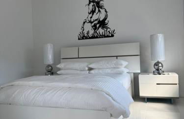 In the heart of little Havana 5 - Foto 11