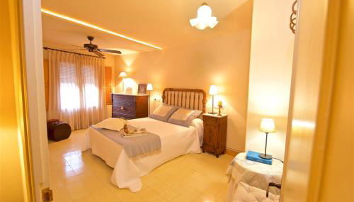 Cal Barceló - Foto 2