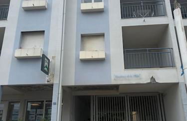 St-Marc T3 face mer à 20m de la plage - Foto 22