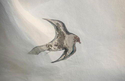 Traditional Farmers Caves - Foto 38