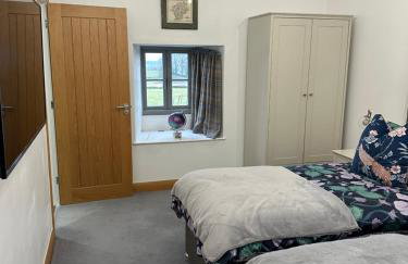 Lower Carhullan - Foto 34