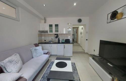 Studio apartment Portofino - Foto 1