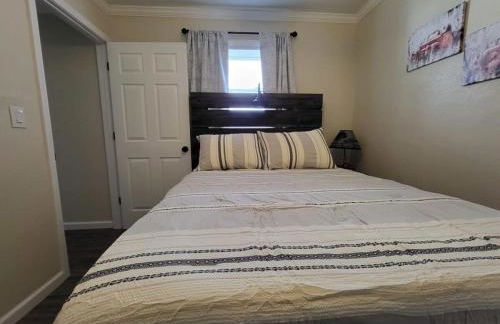Country Roads 1BR apartment near TTU & downtown - Foto 3