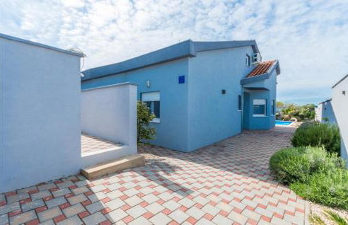 Amazing Home In Kakma - Foto 14