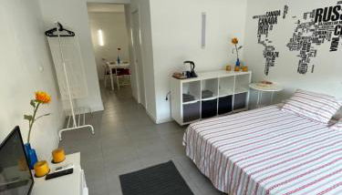 Plaza de toros / Centro - Foto 3