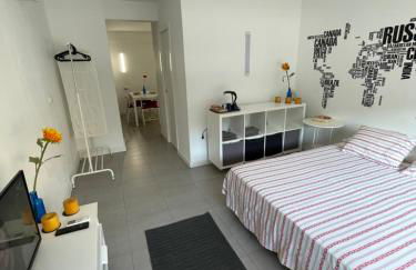 Plaza de toros / Centro - Foto 3