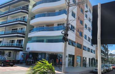 Cobertura Premium - Castelhanos, Anchieta ES - Foto 14