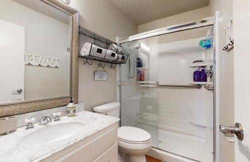 Dog-Friendly Payson Retreat with Panoramic Views! - Foto 16