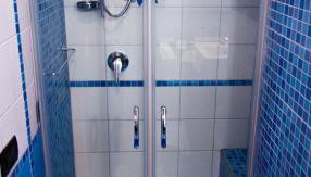 Kyntherland House - Foto 3