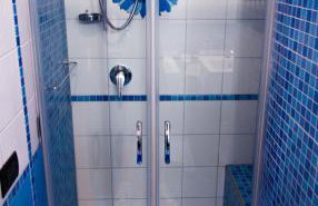 Kyntherland House - Foto 3