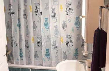 Sunny house at ancient Mycenae, close to Nafplio! - Foto 39