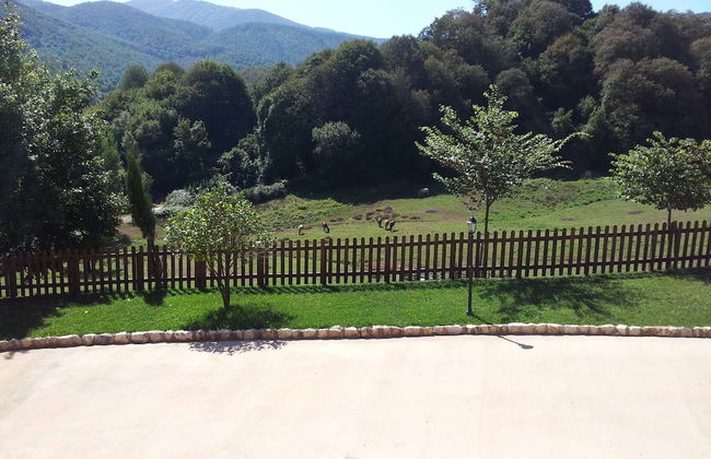 Agriturismo La Rocca dei Briganti - Foto 36