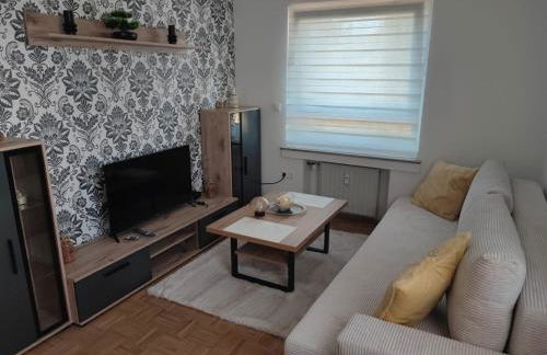 Rene Deluxe Apartament 2 Zimmer in einer WG mit Gemeinschaftsküche - Foto 61