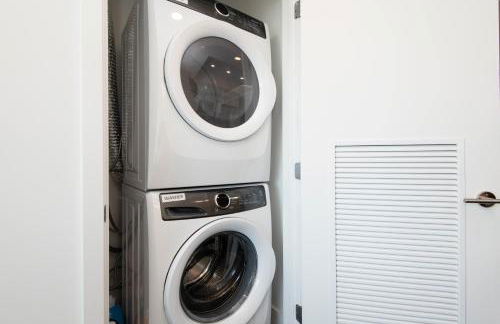 The Modern Suite Residences - Foto 40