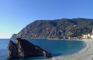 La Conchiglia di Monterosso - Foto 23