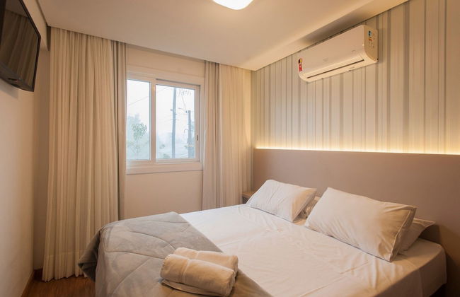 LOCAR-IN GRAMADO - GRAMADO HAUS - Foto 6