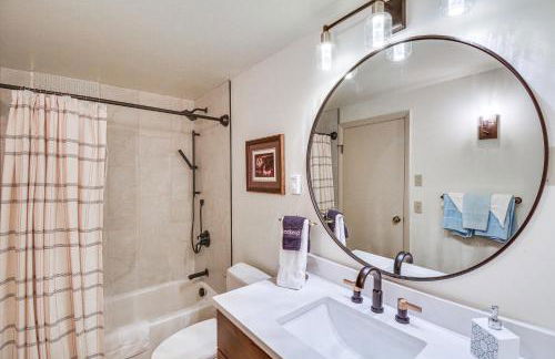 Ranch-Style Retreat in Downtown Buena Vista! - Foto 15