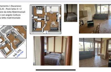 TERMINILLO - I Fiori del Terminillo - Tre Faggi - Foto 1