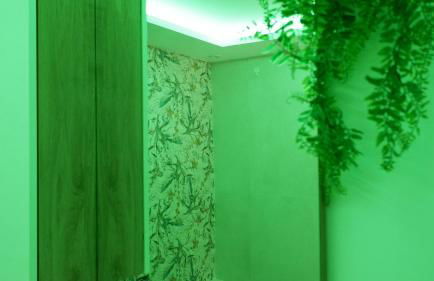 Luxury Royal House - Foto 61