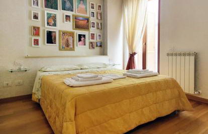 Central and comfortable home - Foto 2